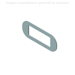 Distantier - CNH Industrial [87641801]