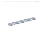 Arc - CNH Industrial [87647535]