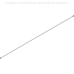 Tub - CNH Industrial [87654200]