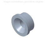 Bucsa - CNH Industrial [87660272]