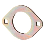 Placa - CNH Industrial [87665393]