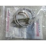 Pin - CNH Industrial [87668116]