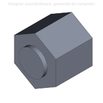 Capac - CNH Industrial [87668376]