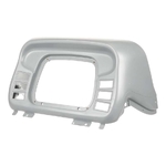 Panou - CNH Industrial [87668962]