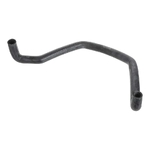 Furtun - CNH Industrial [87673347]