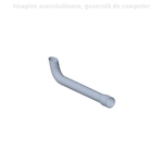 Conducta - CNH Industrial [87673905]