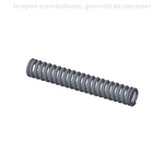 Arc - CNH Industrial [87674328]