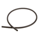 Furtun - CNH Industrial [87675597]