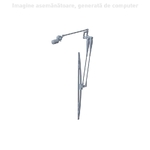 Stergator - CNH Industrial [87677391]