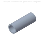 Bucsa - CNH Industrial [87681317]