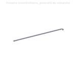 Furtun flexibil - CNH Industrial [87682505]