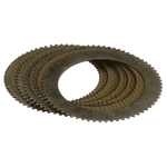 Ambreaj - CNH Industrial [87683300]