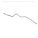 Furtun - CNH Industrial [87689259]