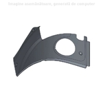 Panou lateral - CNH Industrial [87689357]