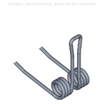 Arc - CNH Industrial [87692115]