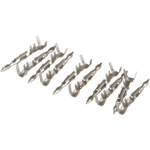 Terminal - CNH Industrial [87692882]