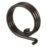 Arc - CNH Industrial [87697271]