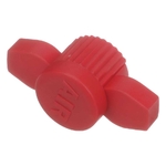 Robinet - CNH Industrial [87705160]