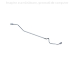 Tub - CNH Industrial [87706554]