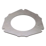 Disc frana - CNH Industrial [87708433]