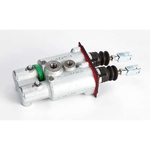 Cilindru - CNH Industrial [87714038]