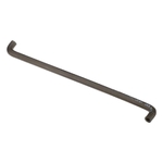 Furtun - CNH Industrial [87715990]