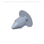 Stecher - CNH Industrial [87716701]