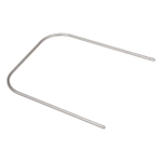 Cablu - CNH Industrial [87717348]