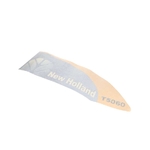 Abtibild dreapta - CNH Industrial [87718879]