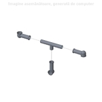 Cablu - CNH Industrial [87726637]