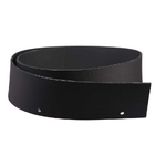 Material textil - CNH Industrial [87737480]