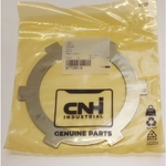 Disc separator - CNH Industrial [87738316]
