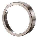 Cupa rulment senile - CNH Industrial [87750407]