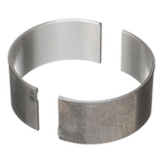  Set de rulmenti pentru biele - CNH Industrial [87791049]