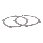 Garnitura - CNH Industrial [87801854]