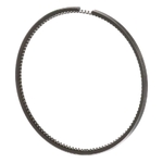 Inel piston - CNH Industrial [87802976]