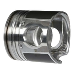 Piston - CNH Industrial [87803385]
