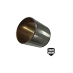 Bucsa - CNH Industrial [87840995]