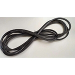 SET 2 CURELE - CNH Industrial [89504547]