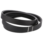 Curea transmisie - 3HB 3620, cuplare heder - CNH Industrial [89817374]