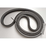 Curea transmisie - 2HC 4443 - combina Laverda / New Holland - CNH Industrial [89835120]