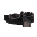 Manifold - CNH Industrial [90323238]