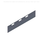 Prelata - CNH Industrial [90323858]