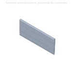 Draper - CNH Industrial [90328978]