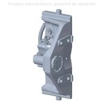 Glisiera - CNH Industrial [90330822]