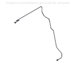 Tub - CNH Industrial [90331806]