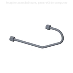 Tub - CNH Industrial [90331807]