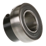 Rulment cu bile - CNH Industrial [90332526]