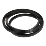 Curea cr11 - CNH Industrial [90342122]