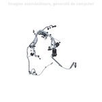 Cablu - CNH Industrial [90346644]